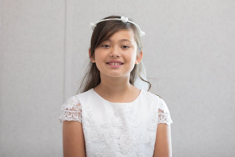 2021-05-01-first-communion-portraits-0044.jpg