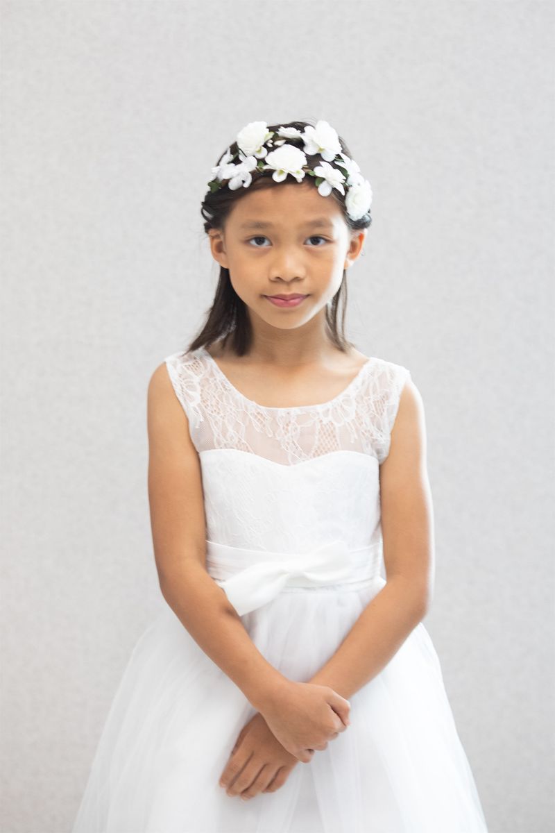 2021-05-01-first-communion-portraits-0045.jpg