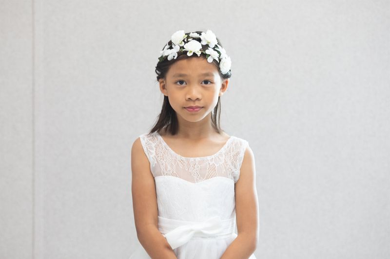 2021-05-01-first-communion-portraits-0046.jpg