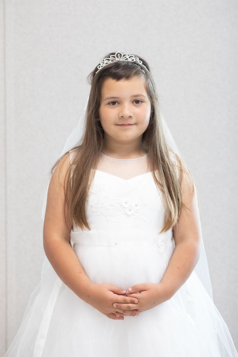 2021-05-01-first-communion-portraits-0047.jpg