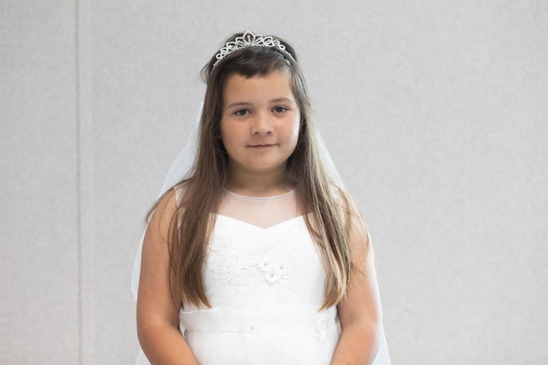 2021-05-01-first-communion-portraits-0048.jpg