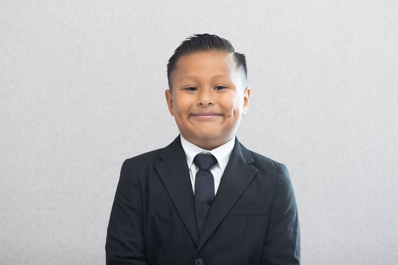 2021-05-01-first-communion-portraits-0050.jpg
