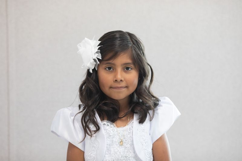 2021-05-01-first-communion-portraits-0052.jpg