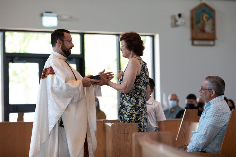 2021-06-06-fr-ray-first-mass-0214.jpg
