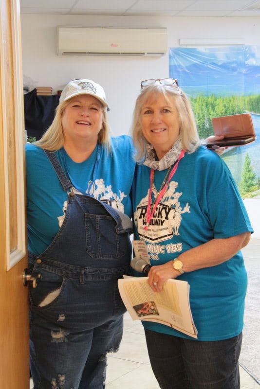 2021-06-21-vbs-monday-0001.jpg