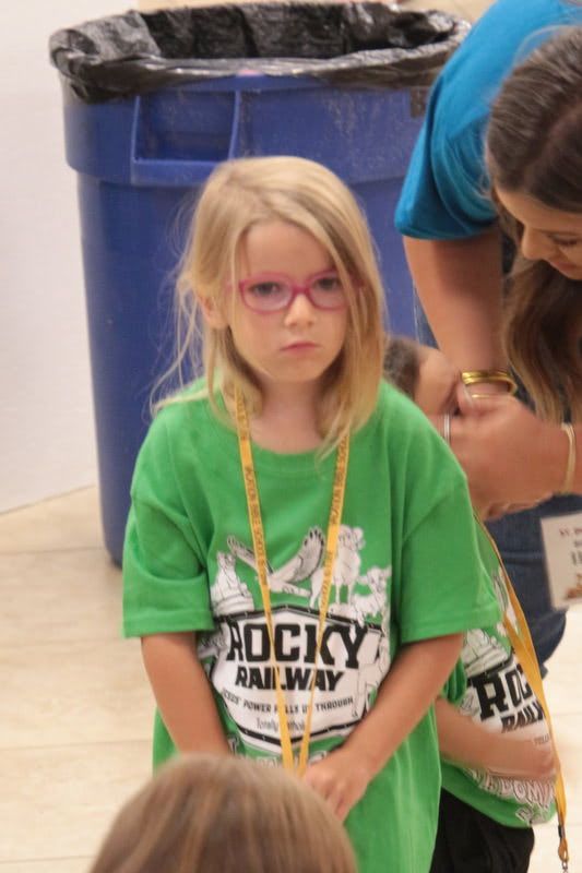2021-06-21-vbs-monday-0002.jpg