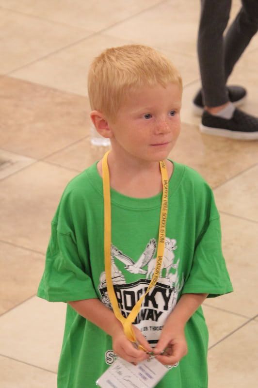 2021-06-21-vbs-monday-0003.jpg