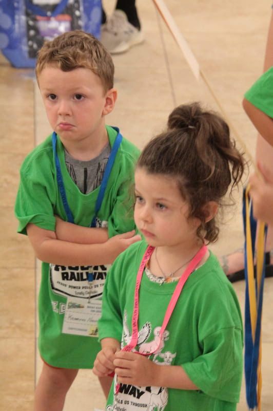 2021-06-21-vbs-monday-0004.jpg