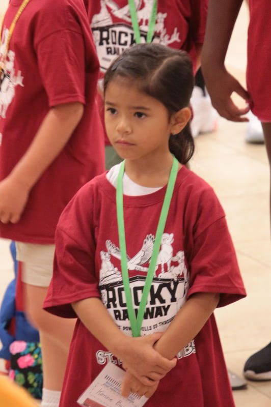 2021-06-21-vbs-monday-0005.jpg