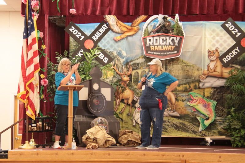 2021-06-21-vbs-monday-0006.jpg