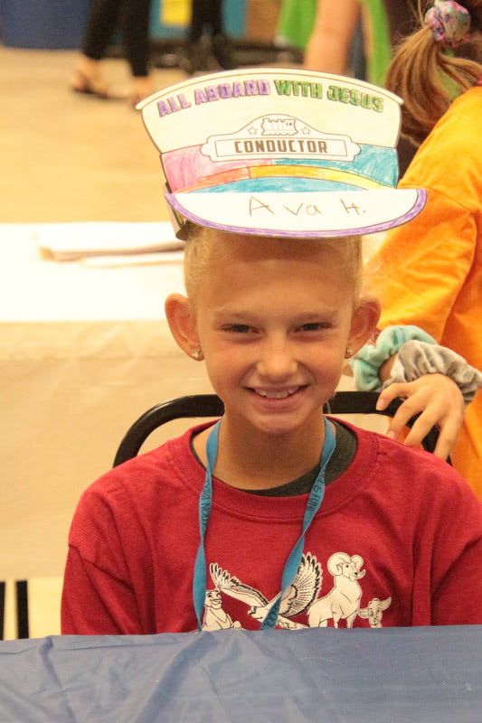 2021-06-21-vbs-monday-0007.jpg
