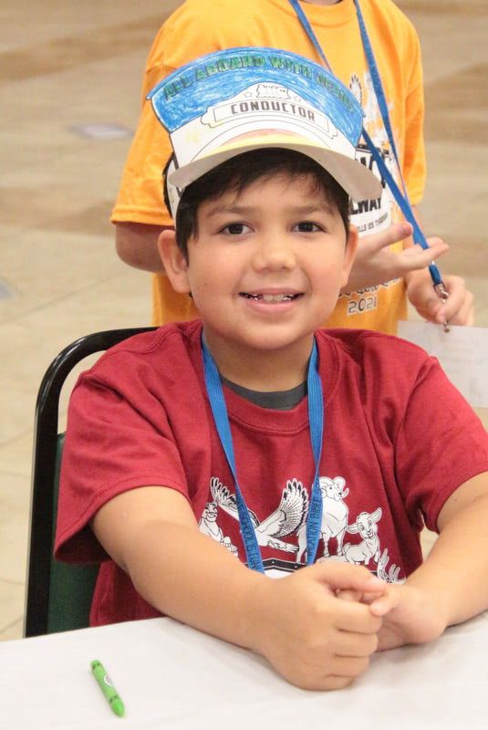 2021-06-21-vbs-monday-0008.jpg
