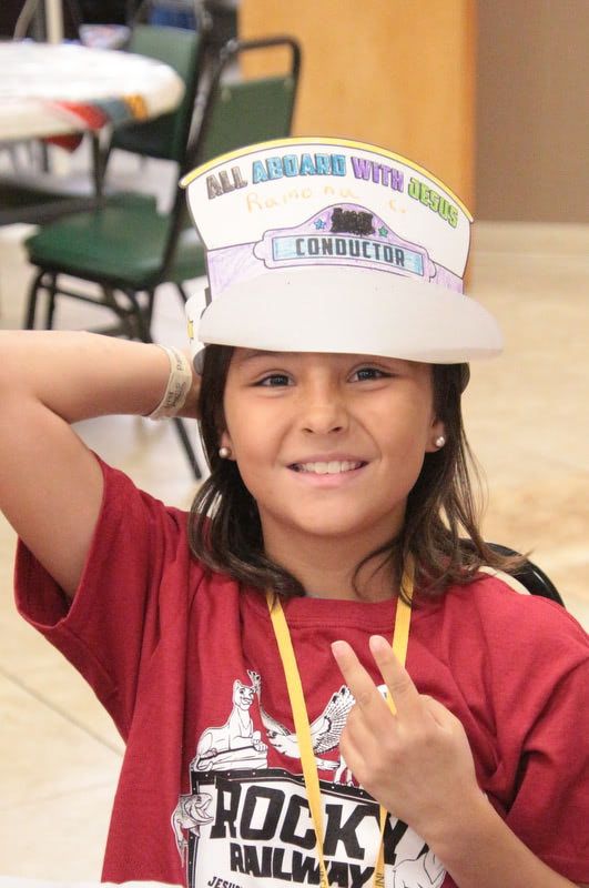 2021-06-21-vbs-monday-0009.jpg