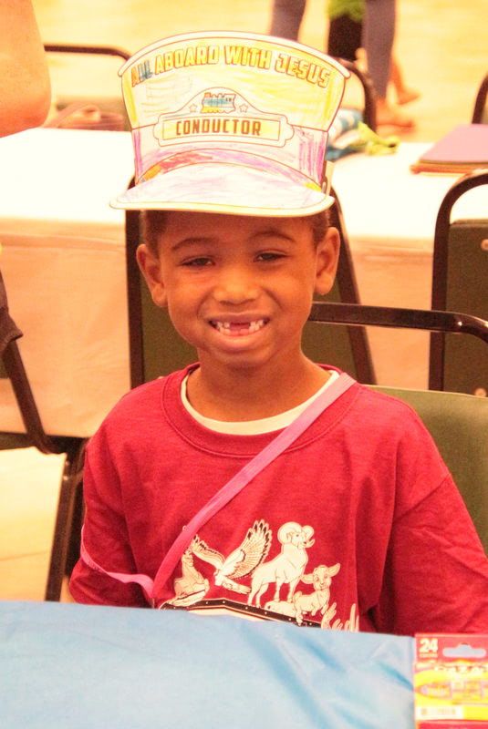 2021-06-21-vbs-monday-0010.jpg