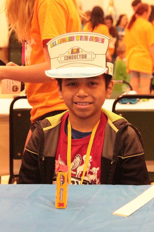 2021-06-21-vbs-monday-0011.jpg