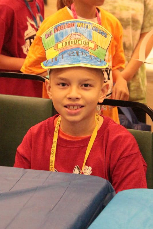 2021-06-21-vbs-monday-0012.jpg
