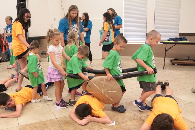 2021-06-21-vbs-monday-0014.jpg