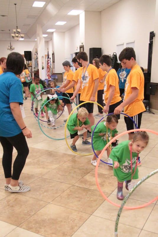 2021-06-21-vbs-monday-0015.jpg