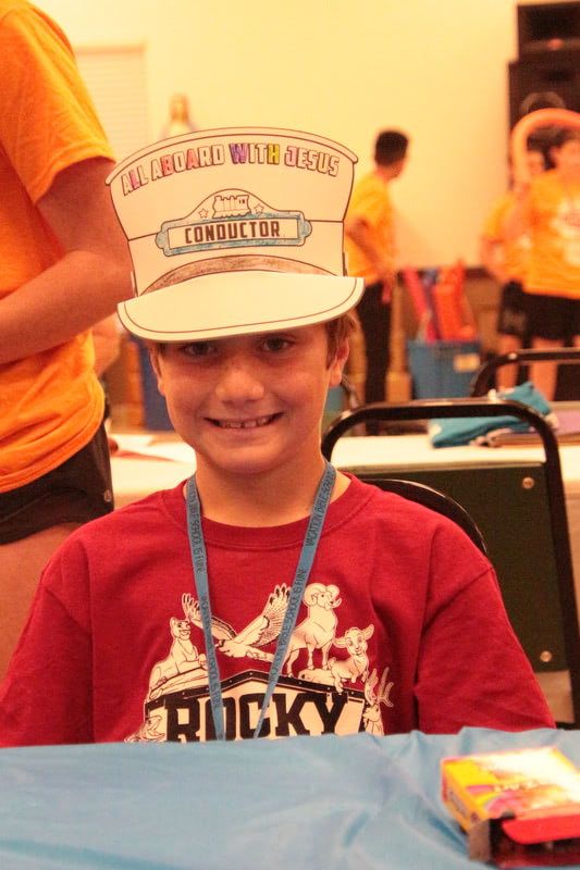 2021-06-21-vbs-monday-0017.jpg