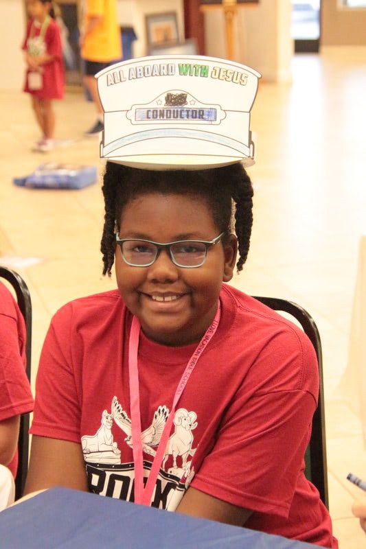 2021-06-21-vbs-monday-0018.jpg