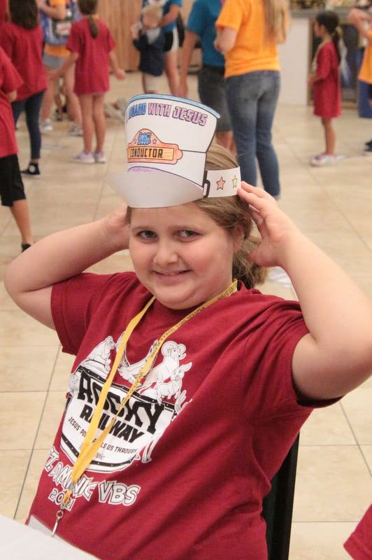 2021-06-21-vbs-monday-0019.jpg