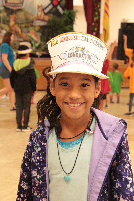 2021-06-21-vbs-monday-0020.jpg