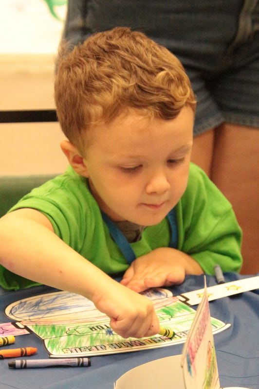2021-06-21-vbs-monday-0021.jpg