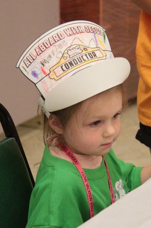 2021-06-21-vbs-monday-0022.jpg