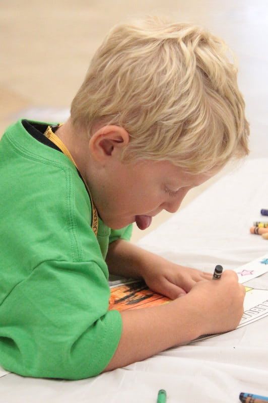 2021-06-21-vbs-monday-0023.jpg