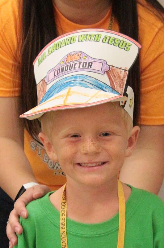 2021-06-21-vbs-monday-0025.jpg
