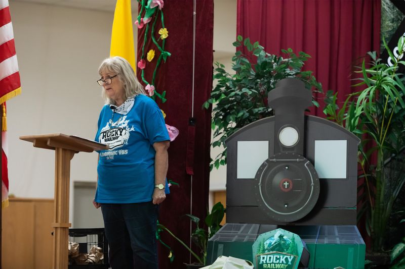 2021-06-22-vbs-tuesday-0001.jpg