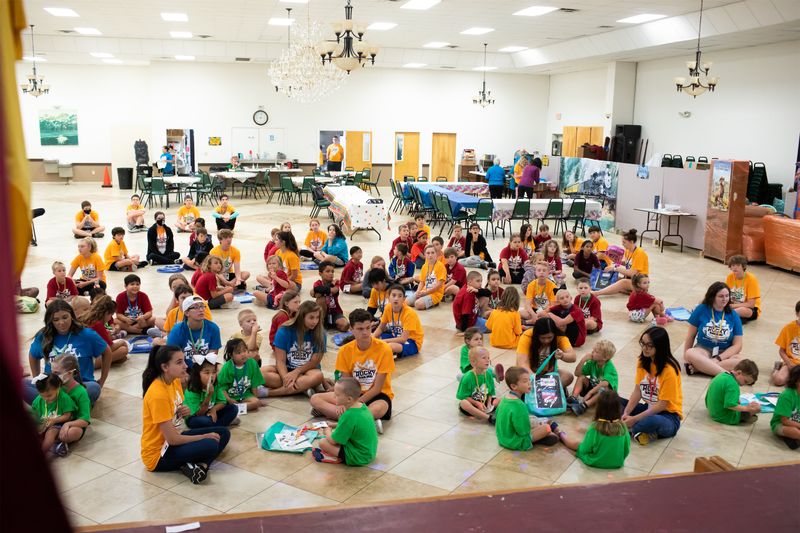 2021-06-22-vbs-tuesday-0002.jpg