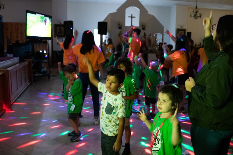 2021-06-22-vbs-tuesday-0003.jpg