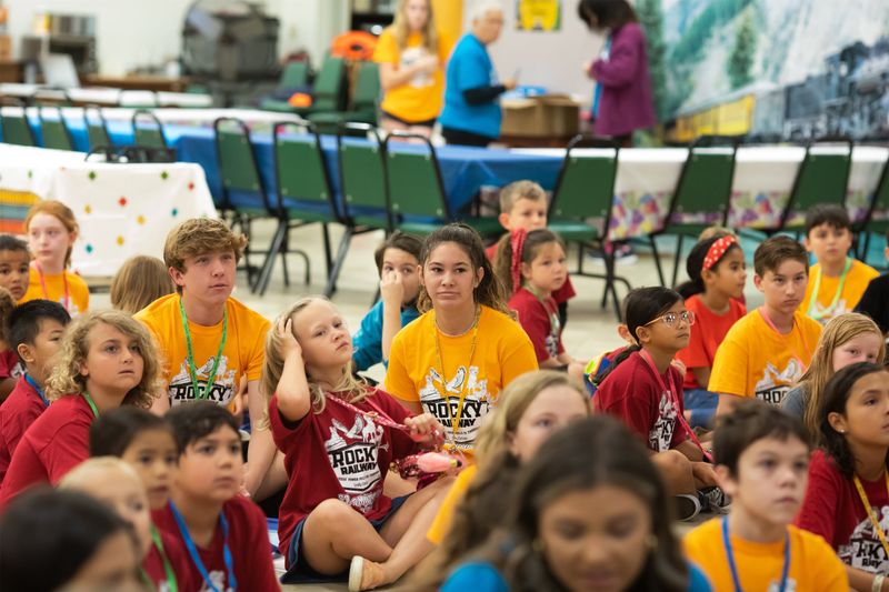 2021-06-22-vbs-tuesday-0004.jpg