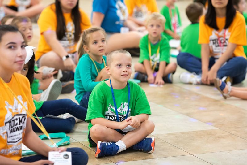 2021-06-22-vbs-tuesday-0005.jpg