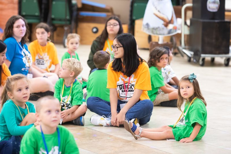 2021-06-22-vbs-tuesday-0006.jpg