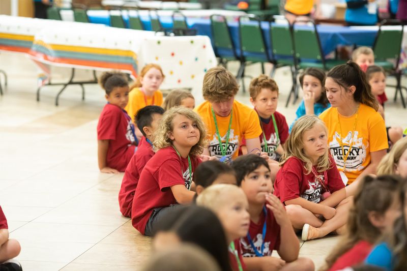 2021-06-22-vbs-tuesday-0007.jpg