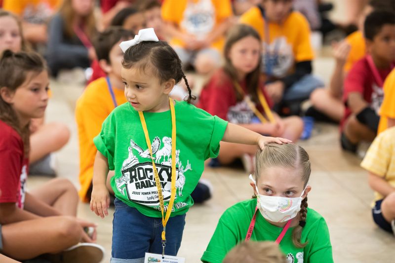2021-06-22-vbs-tuesday-0008.jpg