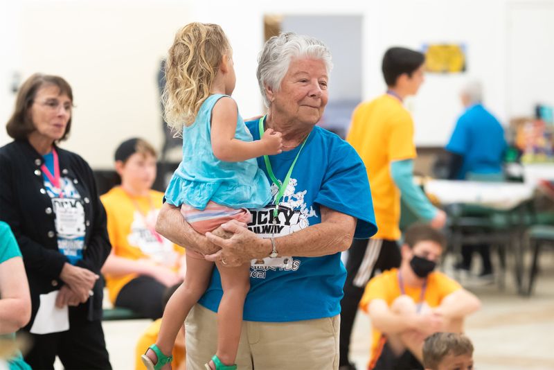 2021-06-22-vbs-tuesday-0009.jpg