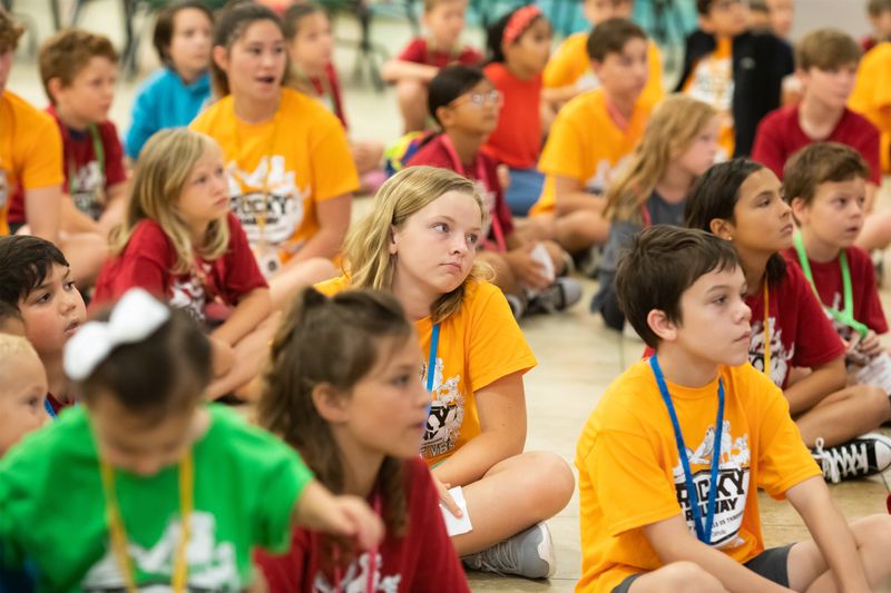 2021-06-22-vbs-tuesday-0010.jpg