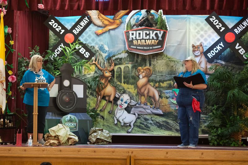 2021-06-22-vbs-tuesday-0011.jpg