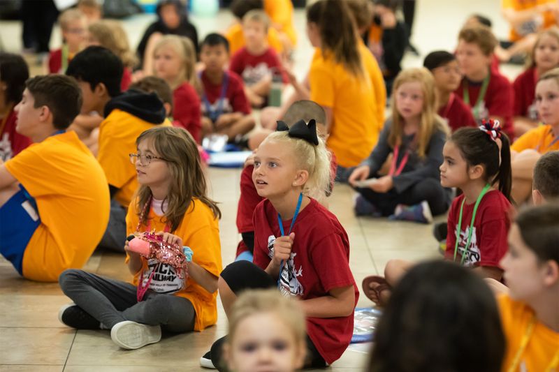 2021-06-22-vbs-tuesday-0012.jpg