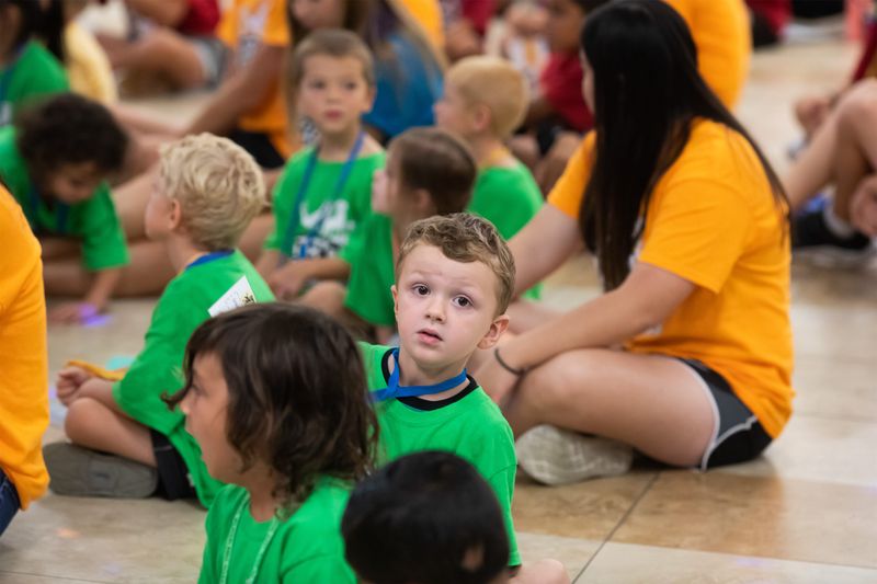 2021-06-22-vbs-tuesday-0013.jpg