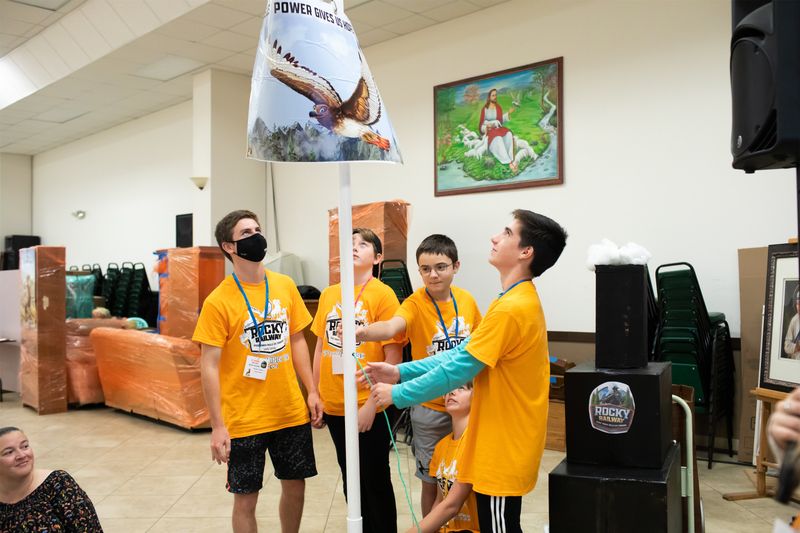 2021-06-22-vbs-tuesday-0014.jpg