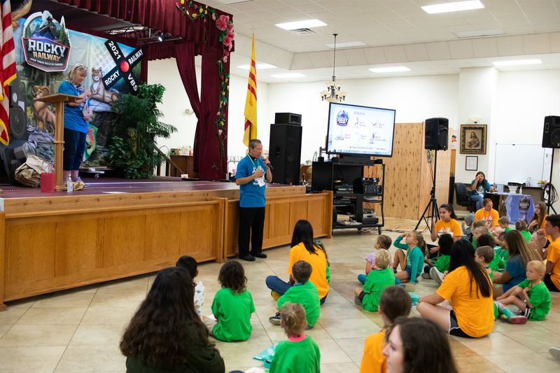2021-06-22-vbs-tuesday-0015.jpg