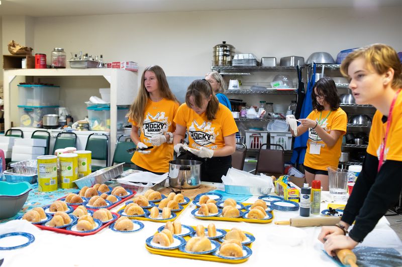 2021-06-22-vbs-tuesday-0016.jpg