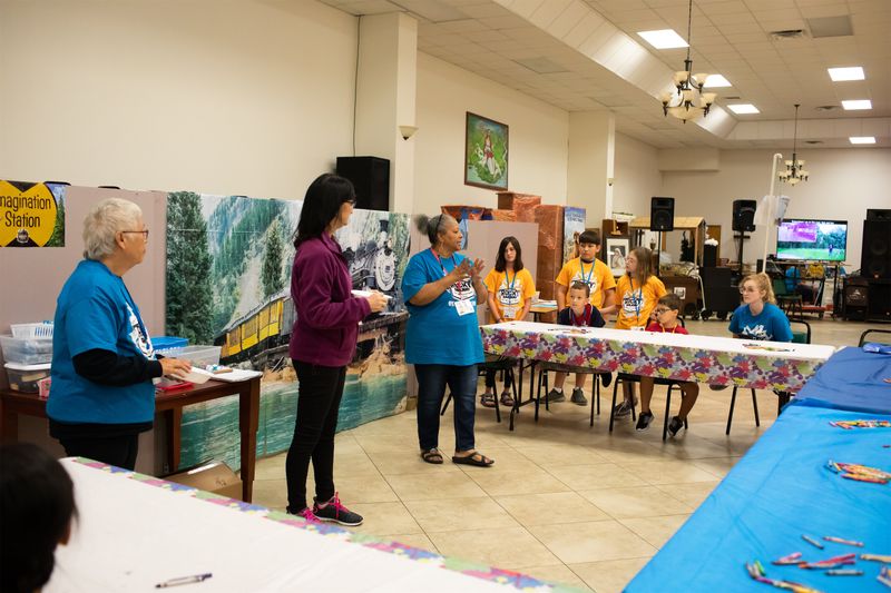 2021-06-22-vbs-tuesday-0019.jpg