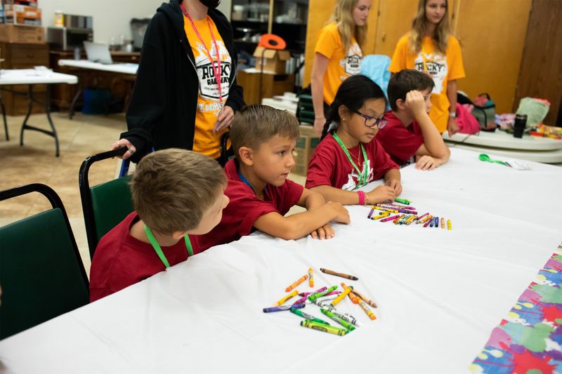 2021-06-22-vbs-tuesday-0020.jpg