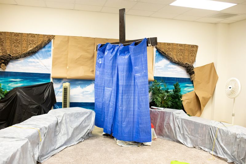 2021-06-22-vbs-tuesday-0021.jpg