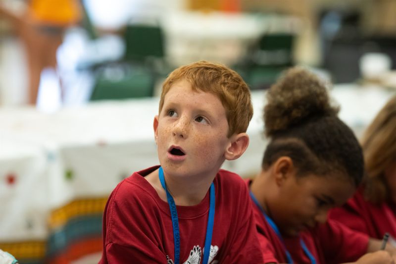 2021-06-22-vbs-tuesday-0022.jpg